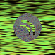 waveform preloader image