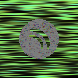 waveform preloader image