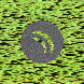 waveform preloader image