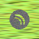 waveform preloader image