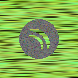 waveform preloader image