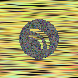 waveform preloader image