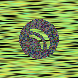 waveform preloader image