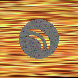 waveform preloader image
