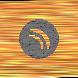 waveform preloader image