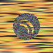 waveform preloader image