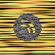 waveform preloader image