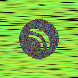 waveform preloader image