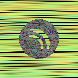 waveform preloader image