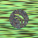 waveform preloader image