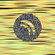 waveform preloader image