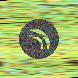 waveform preloader image