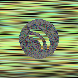 waveform preloader image