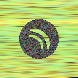 waveform preloader image