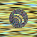 waveform preloader image