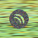 waveform preloader image