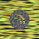 waveform preloader image