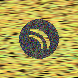 waveform preloader image