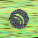 waveform preloader image