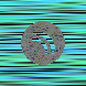 waveform preloader image