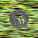 waveform preloader image