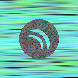 waveform preloader image