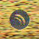 waveform preloader image