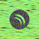 waveform preloader image