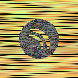 waveform preloader image
