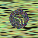 waveform preloader image