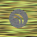 waveform preloader image