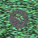 waveform preloader image