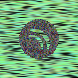 waveform preloader image