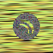 waveform preloader image
