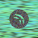 waveform preloader image