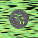 waveform preloader image