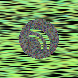 waveform preloader image