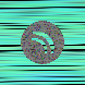 waveform preloader image