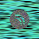 waveform preloader image