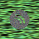 waveform preloader image