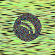 waveform preloader image