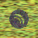 waveform preloader image