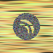 waveform preloader image