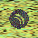 waveform preloader image
