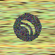 waveform preloader image