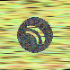 waveform preloader image