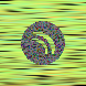 waveform preloader image