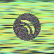 waveform preloader image