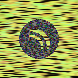 waveform preloader image