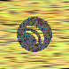 waveform preloader image